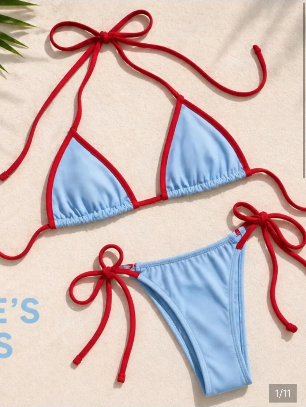 Frankies Bikinis frankies bikinis
